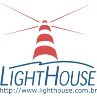 Lighthouse Tecnologia E Serviços De Informática Ltda