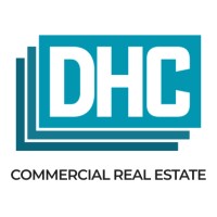 David Hicks Company logo - Similar company to Locaition Matters