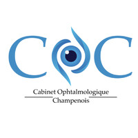 Cabinet Ophtalmologique Champenois logo - Similar company to Ollivier