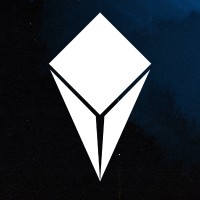Helios Gaming logo - Similar company to Warthox