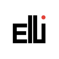 Elli logo - Similar company to B-Craft