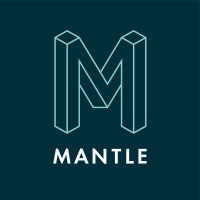 Mantle Estates logo - Similar company to Hbc Kitchens