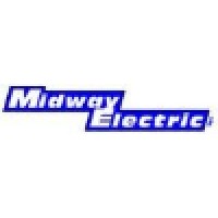 Midway Electric, Inc.