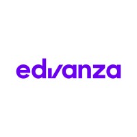 Edvanza logo - Similar company to Igraphixs
