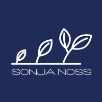 Sonja Noss - Training and Coaching logo - Similar company to Oncosuisse Forum