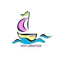 Viya Logistics logo - Similar company to Mega Freight Pty Ltd