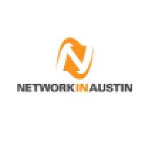 Networkinaustin.Com, Inc.