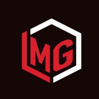 Lang Masonry Group logo - Similar company to Lang Masonry & Restoration Contractors