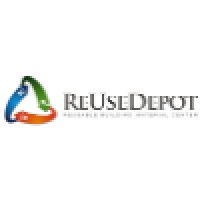 Reuse Depot