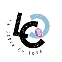 La Cabra Curiosa logo - Similar company to Taboo Ventures