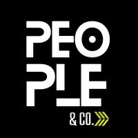 People & Co logo - Similar company to Bee Tech S.A.