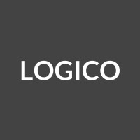 Logico - Digital Marketers for E-Commerce logo - Similar company to Lógic Digital