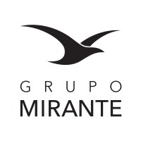 Grupo Mirante logo - Similar company to Sling