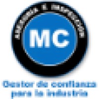 ASESORÍA E INSPECCIÓN MC logo - Similar company to Constructora P&R