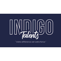 Indigo Talents Sàrl logo - Similar company to Unik