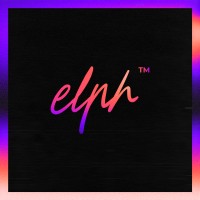 Elph Design