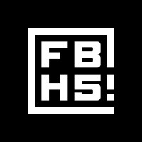Fbh5