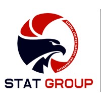 Safeguarding Targets Against Threats Inc. logo - Similar company to Soml Solutions