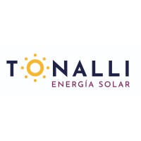 Tonalli logo - Similar company to Ingemalab
