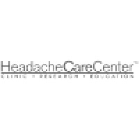 Headache Care Center