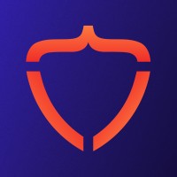 Oakfusion