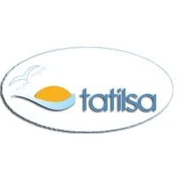 Tatilsa Seyahat Acentesi logo - Similar company to Tatilsa