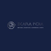 Ekaiva India Pvt Ltd logo - Similar company to Ekaive Global Services