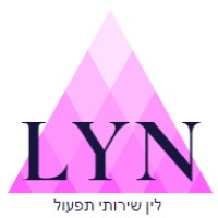 Lyn logo - Similar company to Netlunch Israel Ltd