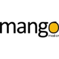 Mango Medier