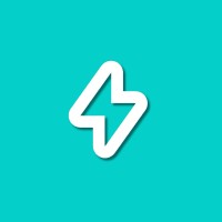 FastQ logo - Similar company to Click Ecommerce