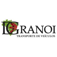 Dgranoi Transportes de Veículos logo - Similar company to Móveis Brum
