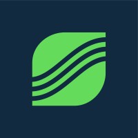 Solmax logo - Similar company to Layfield Group