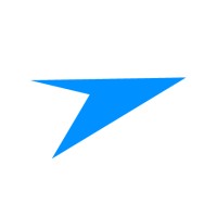 Youexplore.Com