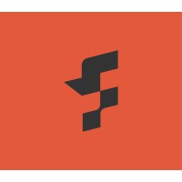 Frontier Labs logo - Similar company to Frontier Labs