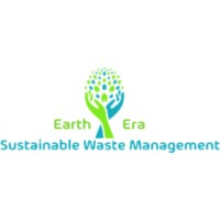 Earthera Sustainable Waste Management PVT LTD logo - Similar company to Karpolimer