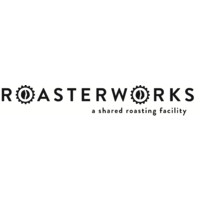 Roasterworks