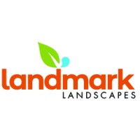 Landmark Landscapes logo - Similar company to Yardnique, Inc.