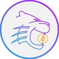 BitHunter Project logo - Similar company to Simplending