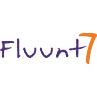 Fluunt7 logo - Similar company to Proffer