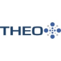 Theo Inc.