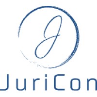 JuriCon® logo - Similar company to Laser-Rens Aps