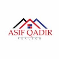 Asif Qadir Group logo - Similar company to Kemonwheels