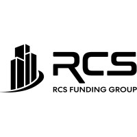 RCS Funding Group logo - Similar company to Funding Easily