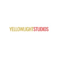 Yellowlight Studios logo - Similar company to The Visualizer