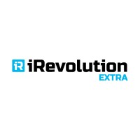 iRevolution Extra logo - Similar company to Irevolution Connect