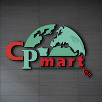 SKILLZmart logo - Similar company to Videnie