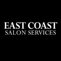 East Coast Salon Services logo - Similar company to Atlantic Cigar Co