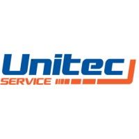 UNITEC MONTAGEM E MANUTENÇÃO logo - Similar company to Goose Engineering