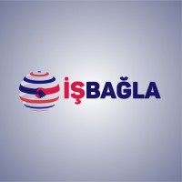 İşBağla.Com logo - Similar company to İşbağla Business Platform