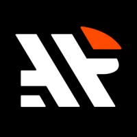 AdProject Agency logo - Similar company to Adpeak